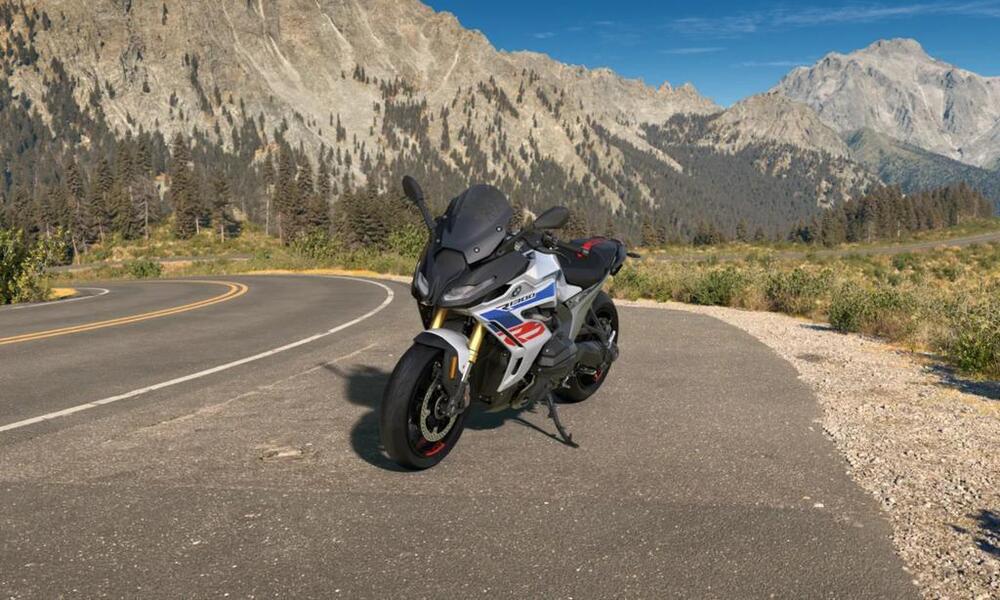 Bmw R 1300 RS (2026) (2)