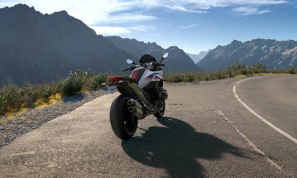 Bmw R 1300 RS (2026) (4)