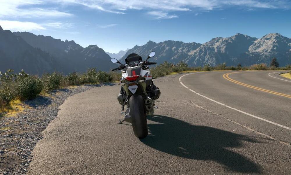 Bmw R 1300 RS (2026) (5)