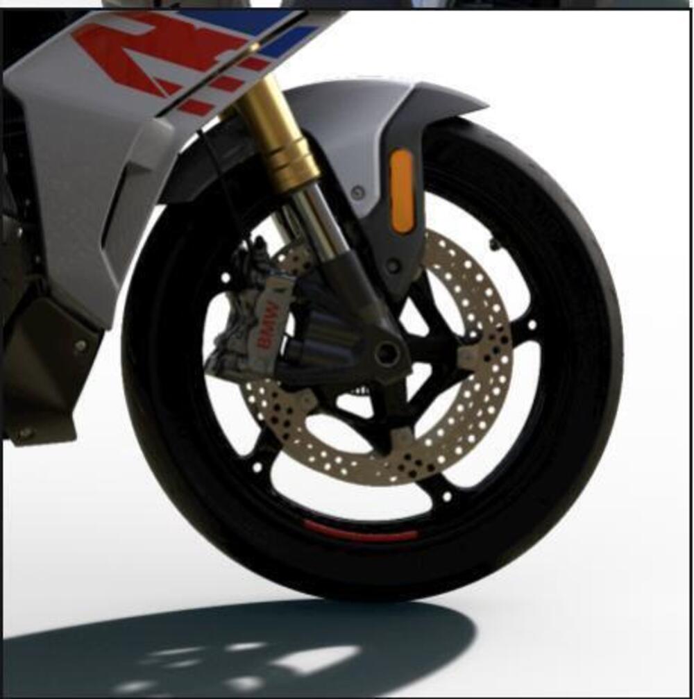 Bmw R 1300 RS (2026) (7)