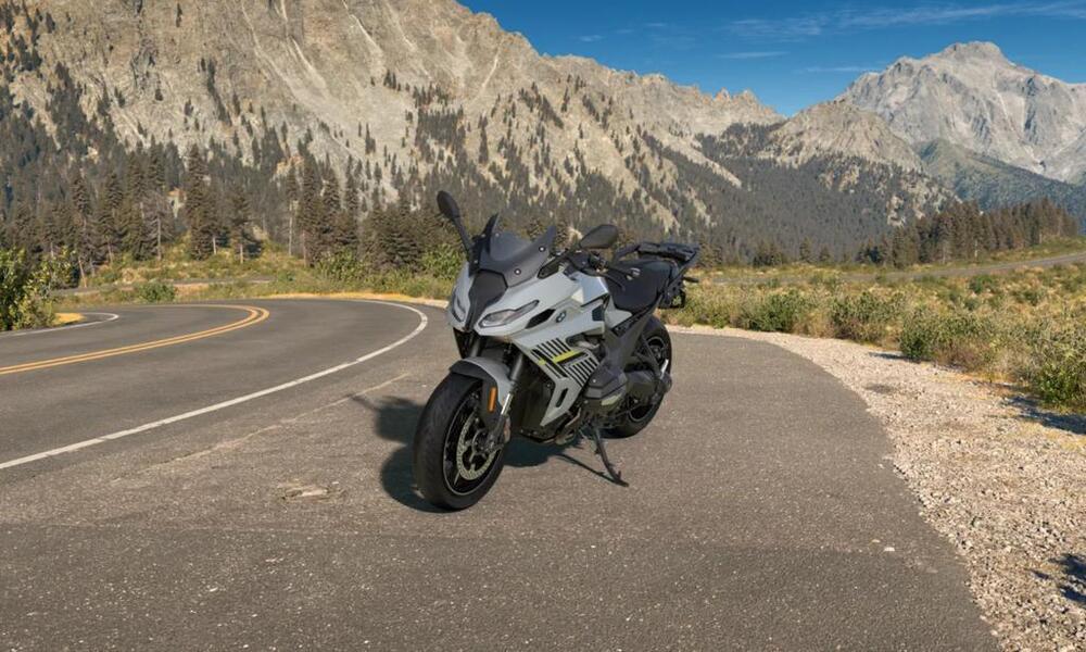 Bmw R 1300 RS (2026) (2)