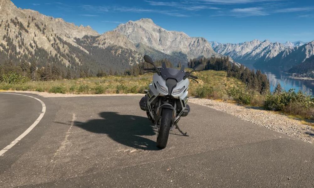 Bmw R 1300 RS (2026) (3)