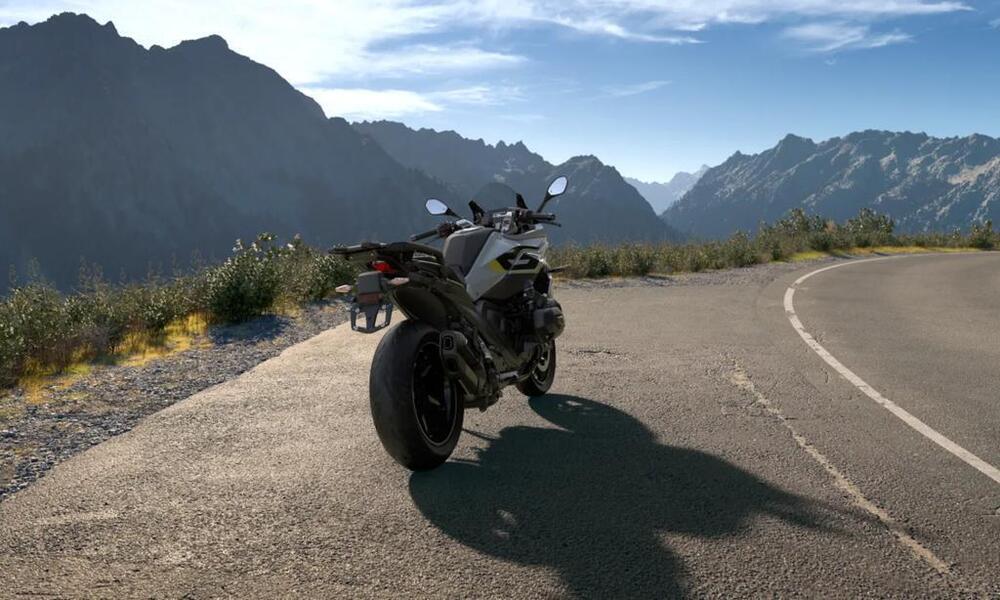 Bmw R 1300 RS (2026) (4)