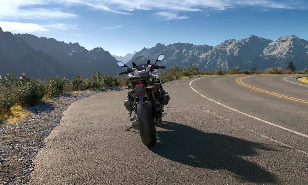 Bmw R 1300 RS (2026) (5)