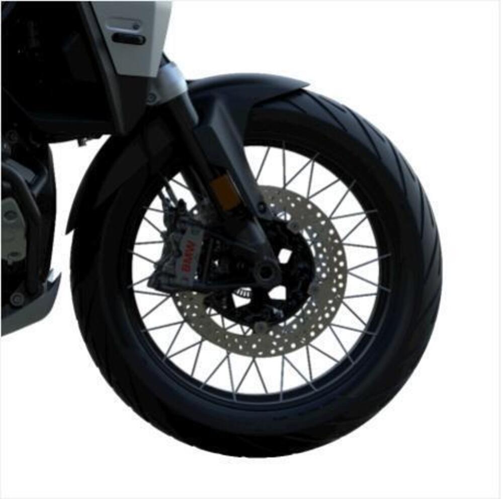 Bmw R 1300 GS Adventure Triple Black (2025 - 26) (7)