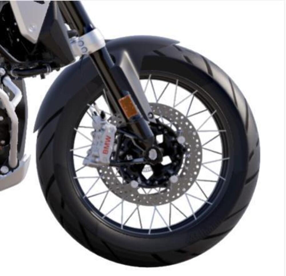 Bmw R 1300 GS Triple Black (2023 - 26) (7)