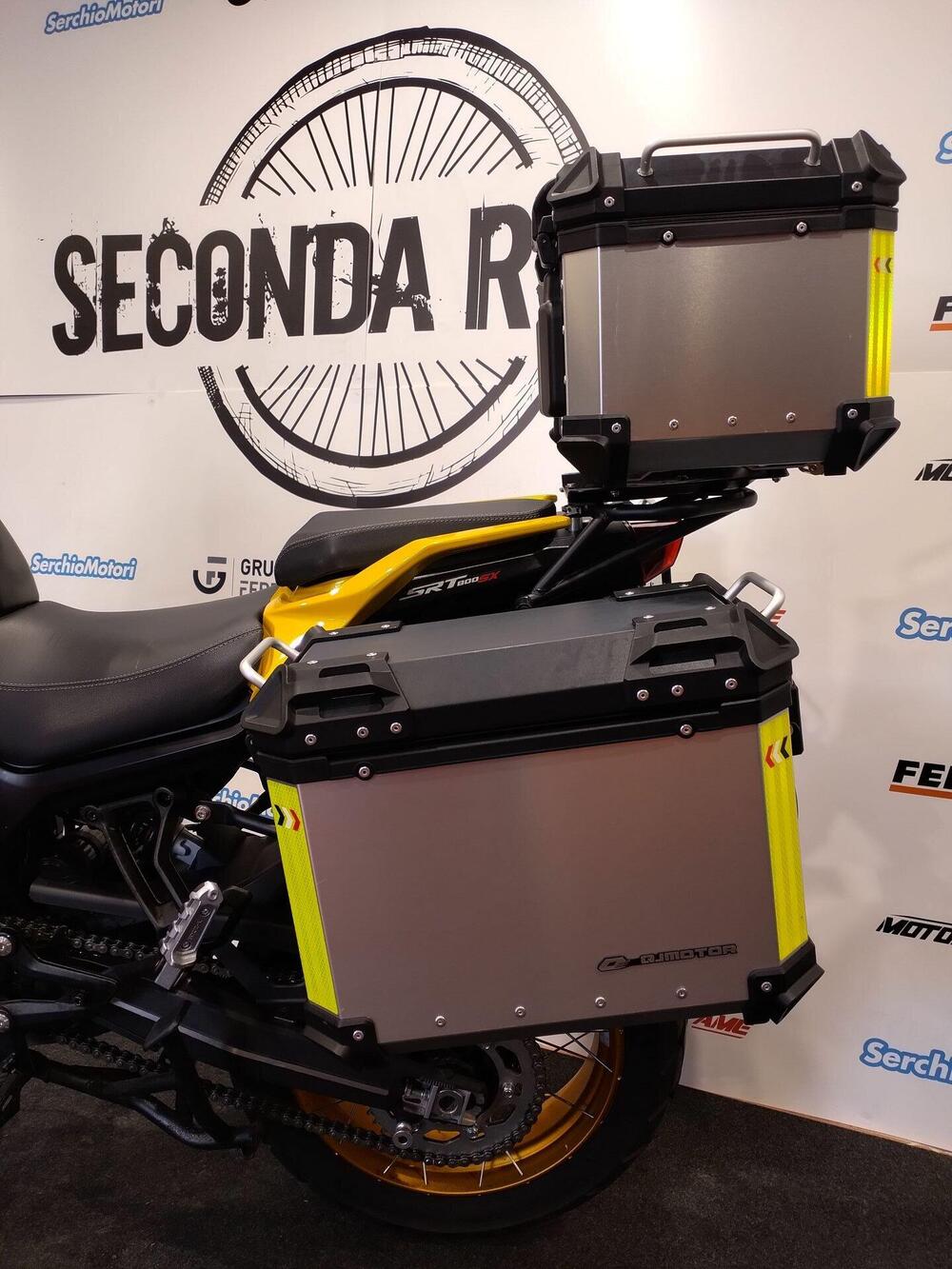 QJ Motor SRT 800 SX (2024 - 25) (4)