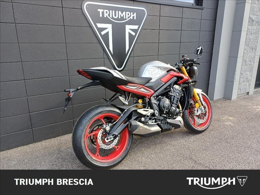 Triumph Street Triple 765 RX (2026) (3)