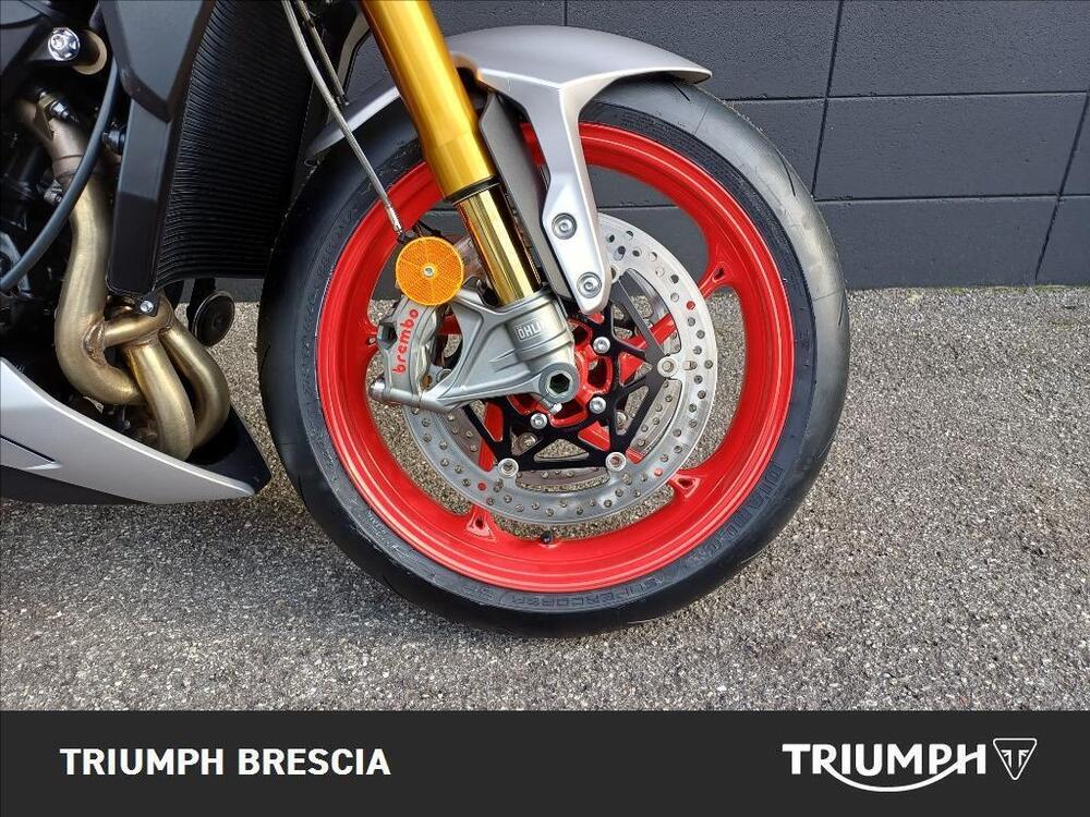 Triumph Street Triple 765 RX (2026) (9)