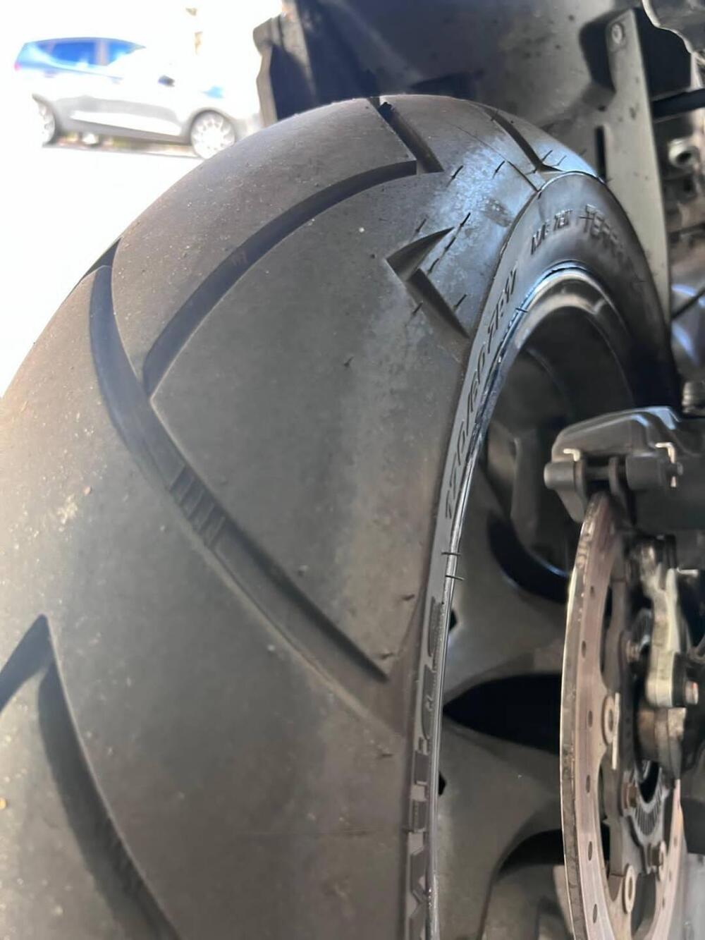 KTM 1290 Super Adventure S (2017 - 20) (6)