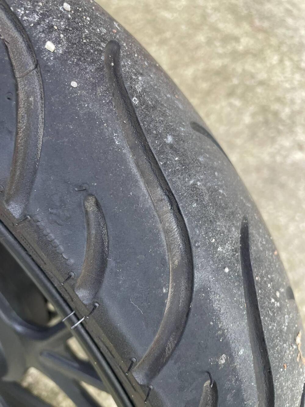 Swm SM 125 R (2022 - 24) (6)