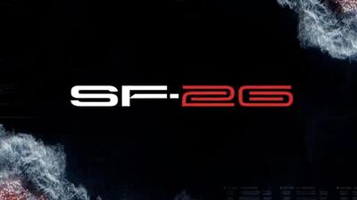 Ferrari 2026: la SF-26 segna l&rsquo;inizio di una nuova era, Leclerc e Hamilton pronti al riscatto