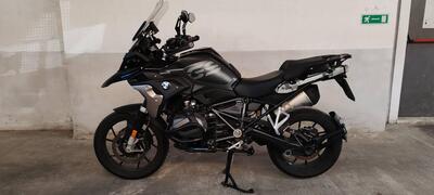 Bmw R 1250 GS (2021 - 24) usata