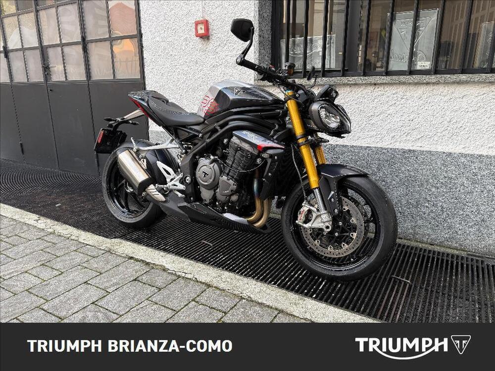 Triumph Speed Triple 1200 RS (2025 - 26) (3)