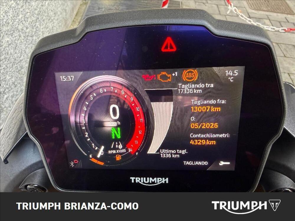 Triumph Speed Triple 1200 RS (2025 - 26) (4)