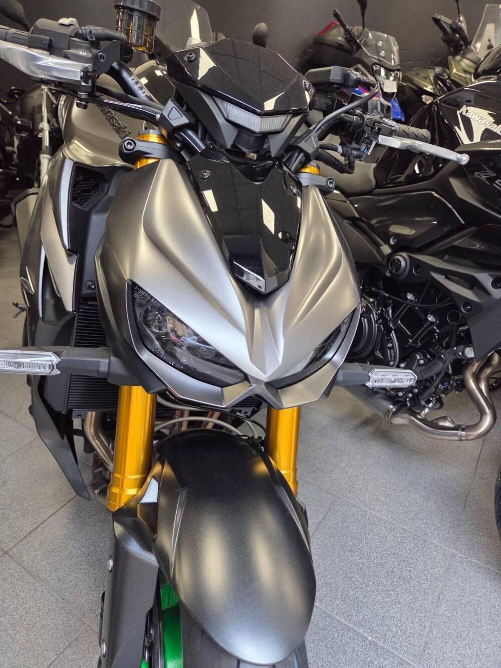 Kawasaki Z 1100 SE (2026) (4)