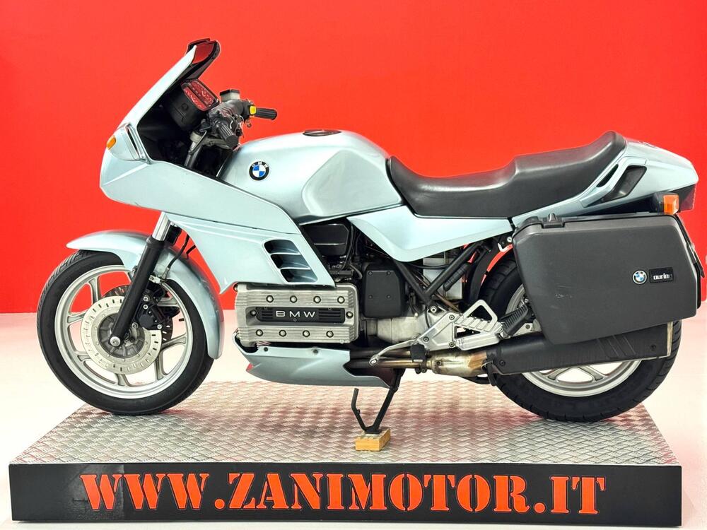 Bmw K 100 RS (5)