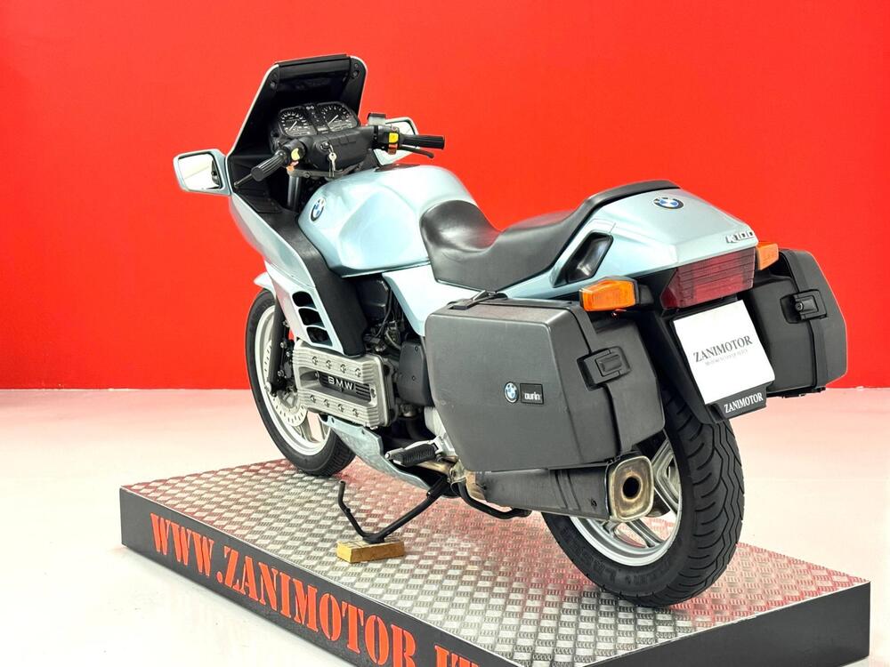Bmw K 100 RS (6)