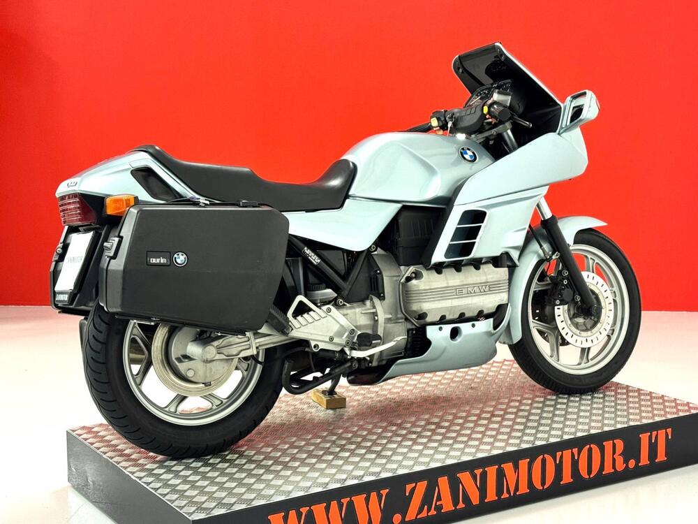 Bmw K 100 RS (8)