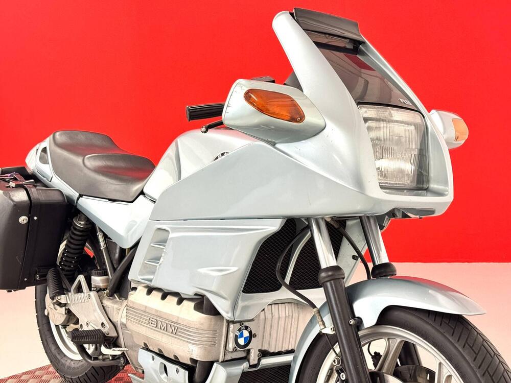Bmw K 100 RS (9)