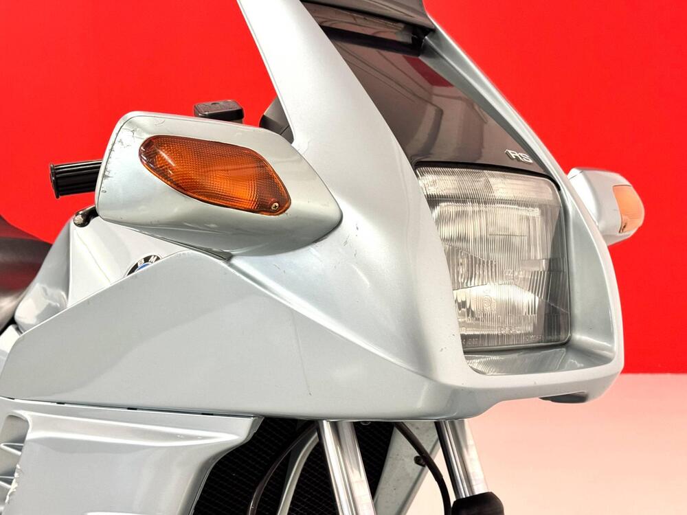 Bmw K 100 RS (10)