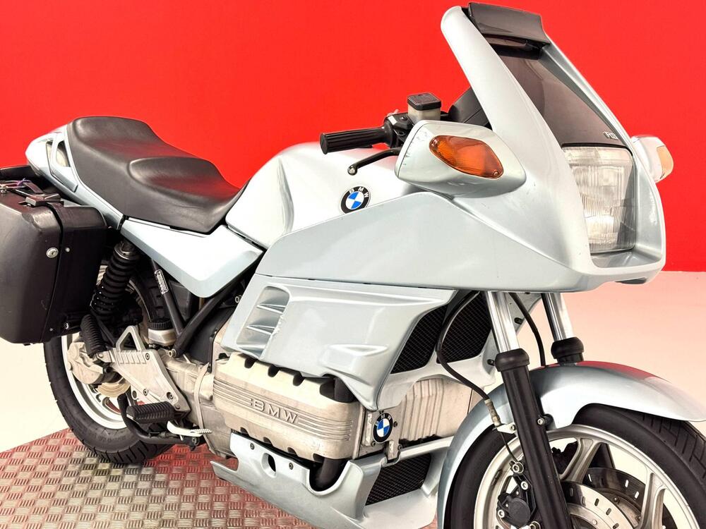 Bmw K 100 RS (12)