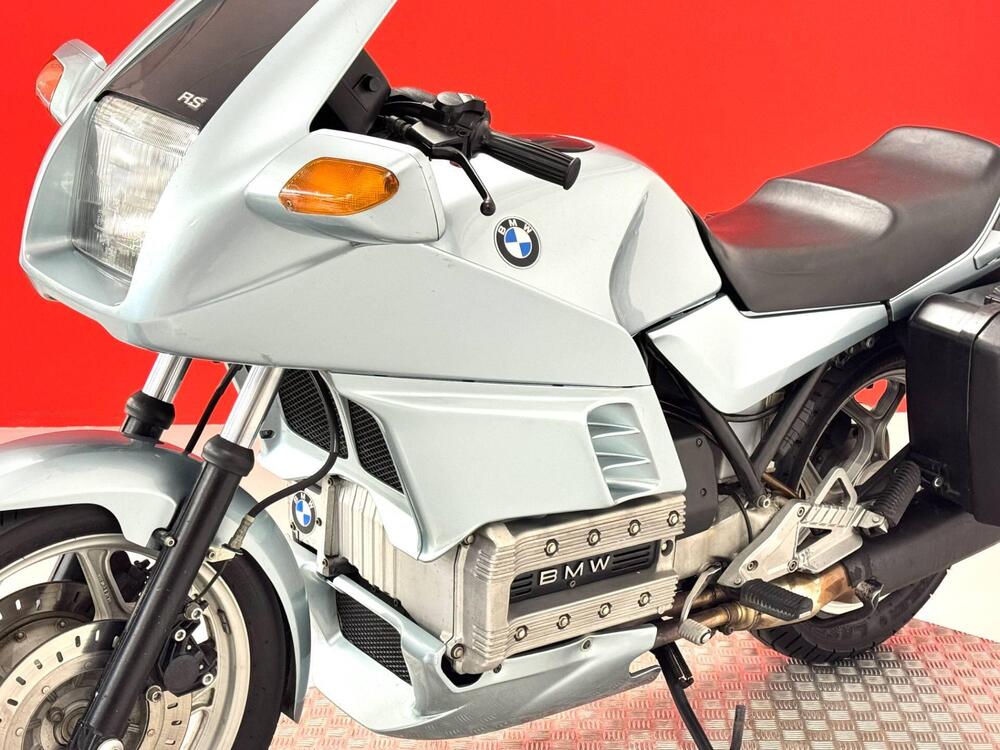 Bmw K 100 RS (13)
