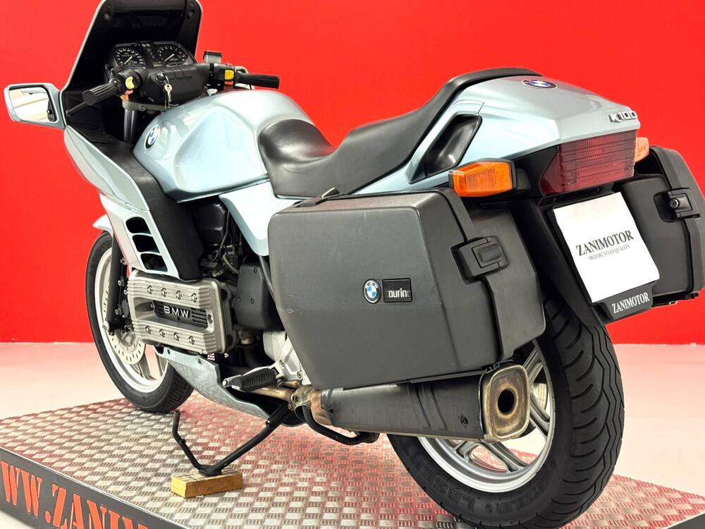 Bmw K 100 RS (16)