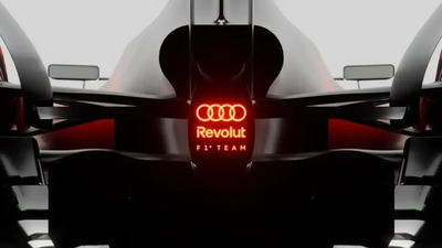 Formula 1, il 2026 &egrave; gi&agrave; qui: Audi &egrave; scesa in pista a Barcellona. Ecco cosa sappiamo del test