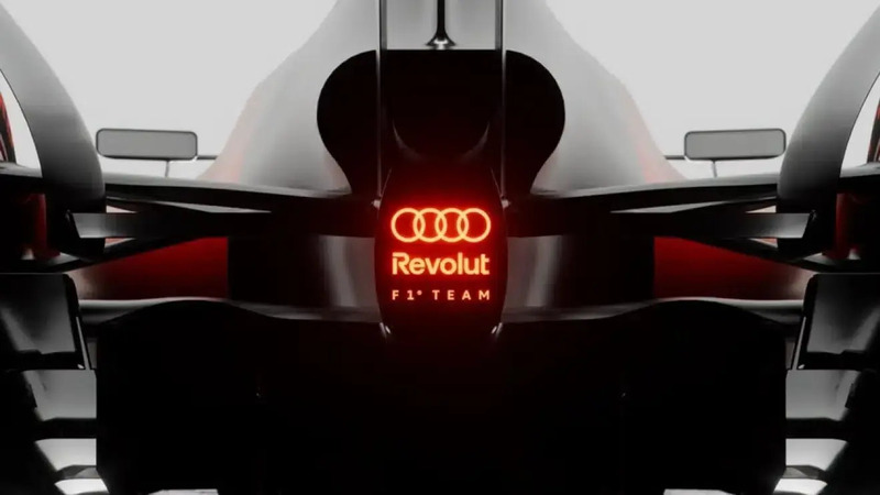 Formula 1, il 2026 &egrave; gi&agrave; qui: Audi &egrave; scesa in pista a Barcellona. Ecco cosa sappiamo del test