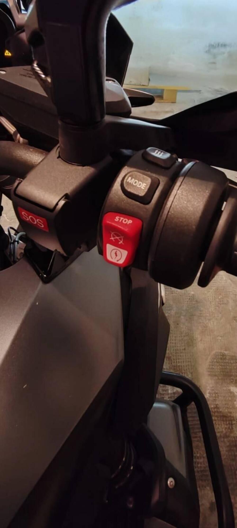 Bmw R 1250 GS (2021 - 24) (7)