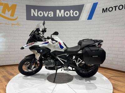 Bmw R 1250 GS (2021 - 24) usata