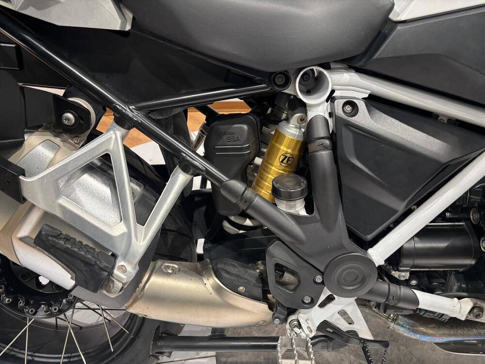 Bmw R 1250 GS (2021 - 24) (17)