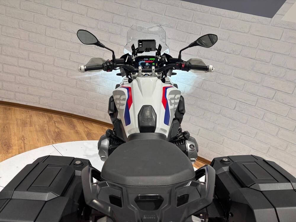 Bmw R 1250 GS (2021 - 24) (11)
