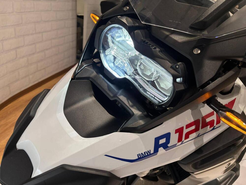 Bmw R 1250 GS (2021 - 24) (16)