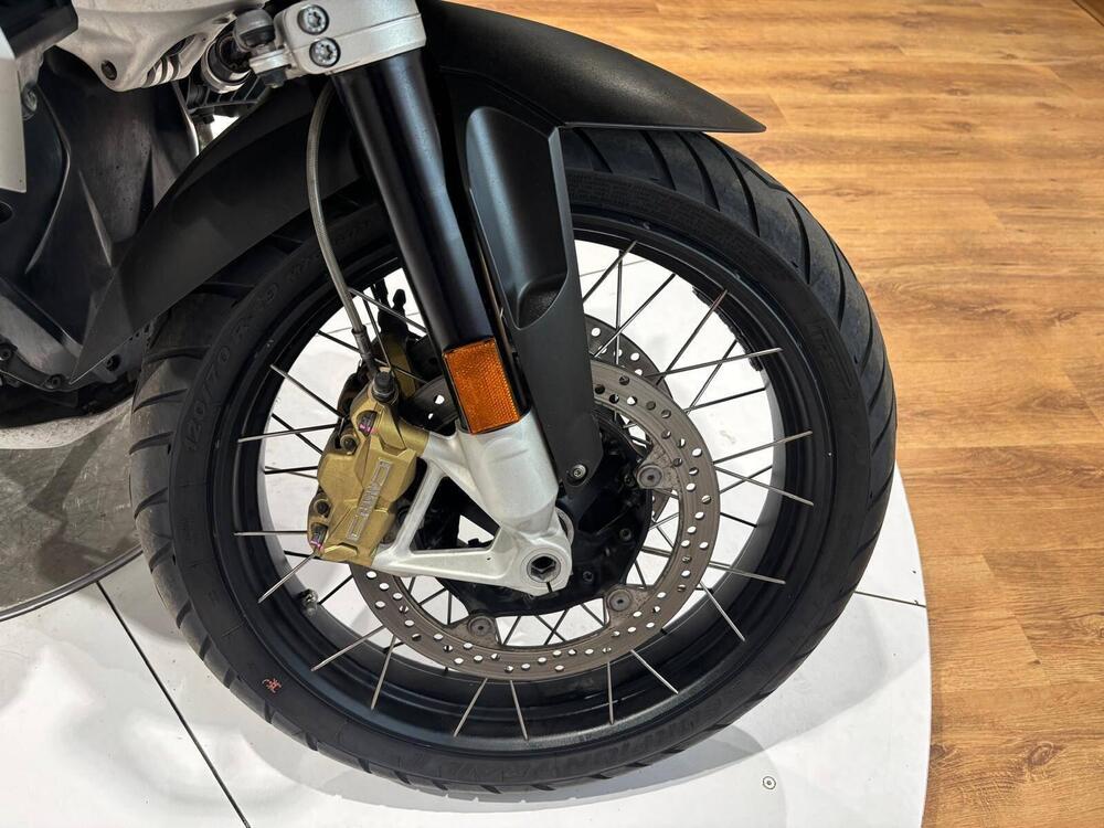 Bmw R 1250 GS (2021 - 24) (18)