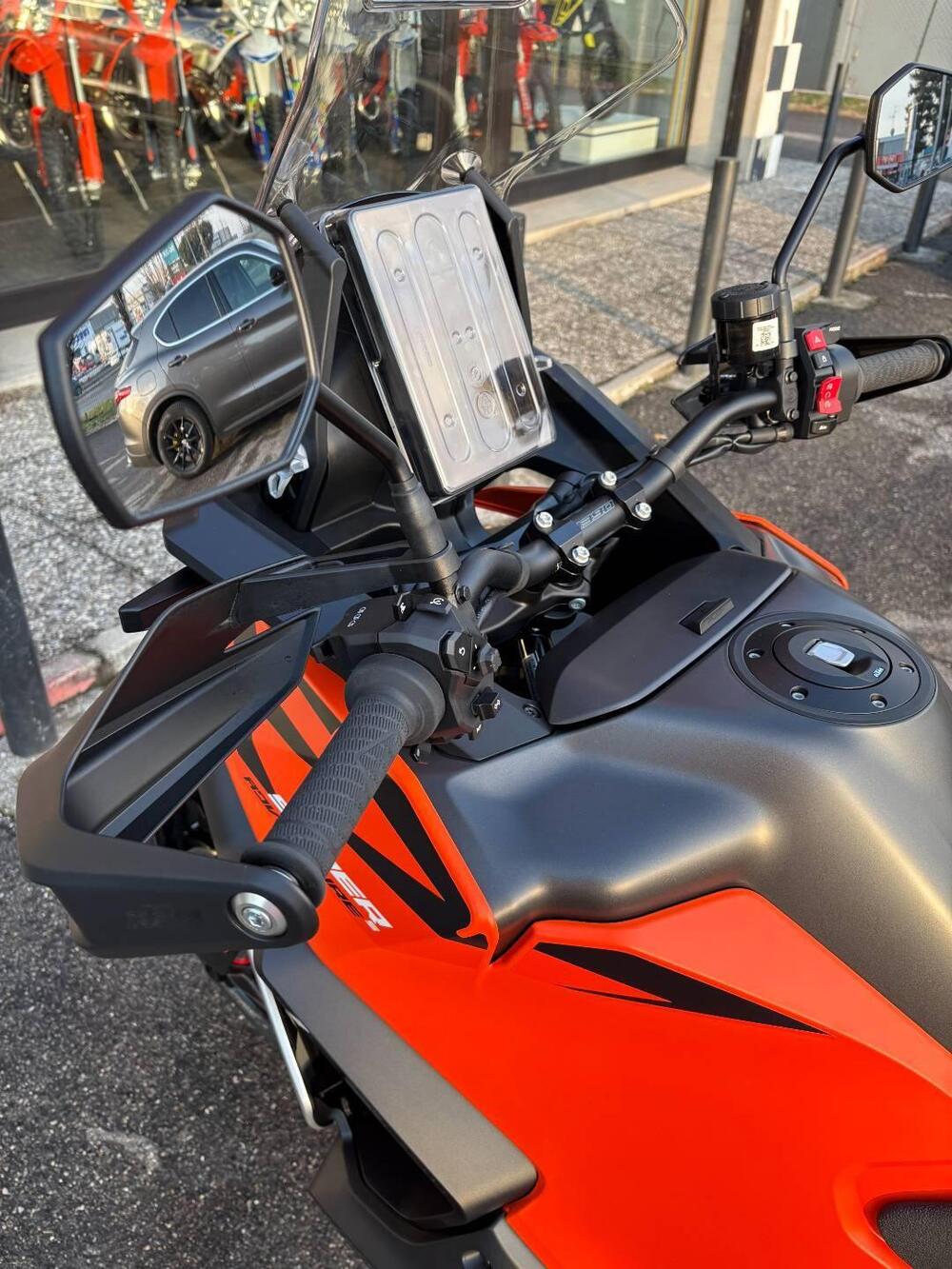 KTM 1390 Super Adventure S EVO (2026) (2)