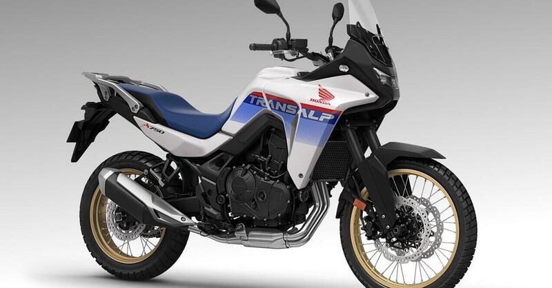 Honda chiude in bellezza il 2025