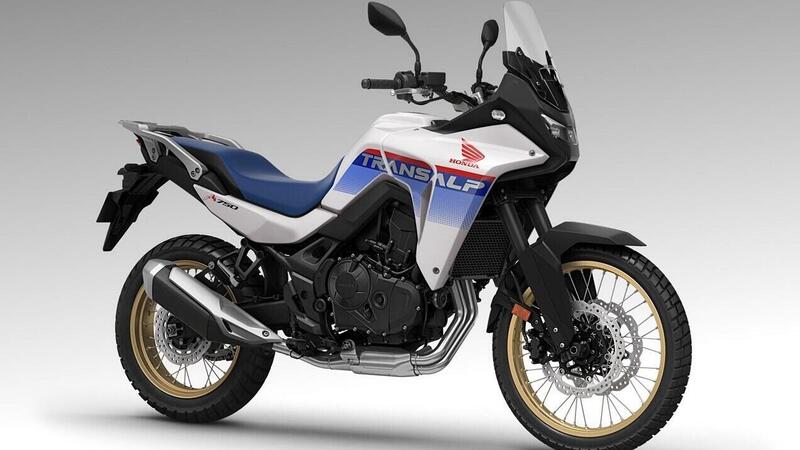 Honda chiude in bellezza il 2025