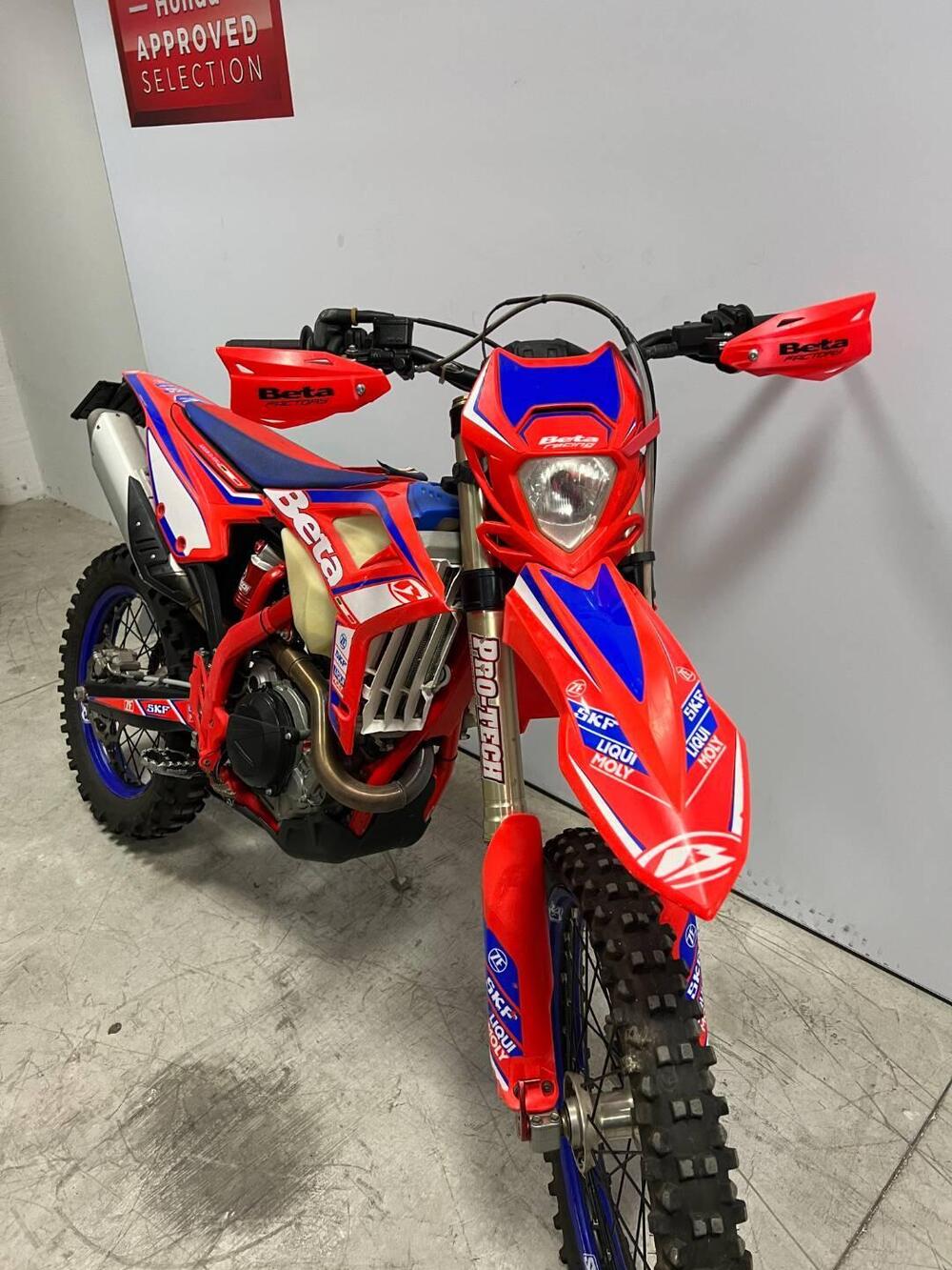 Betamotor RR 350 4T Enduro Racing (2022) (3)