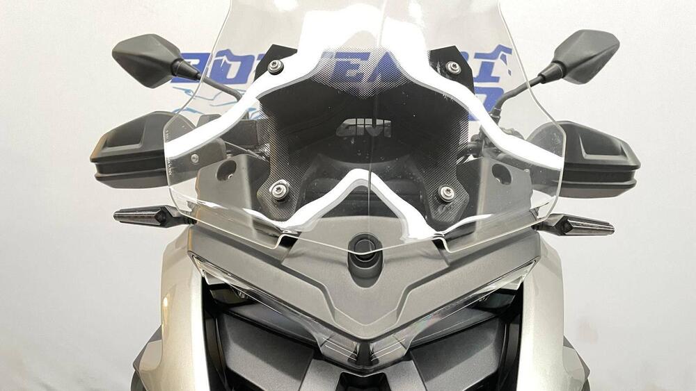 Voge Valico 525DSX (2023 - 26) (18)