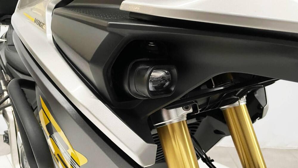 Voge Valico 525DSX (2023 - 26) (10)