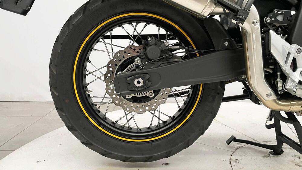 Voge Valico 525DSX (2023 - 26) (3)