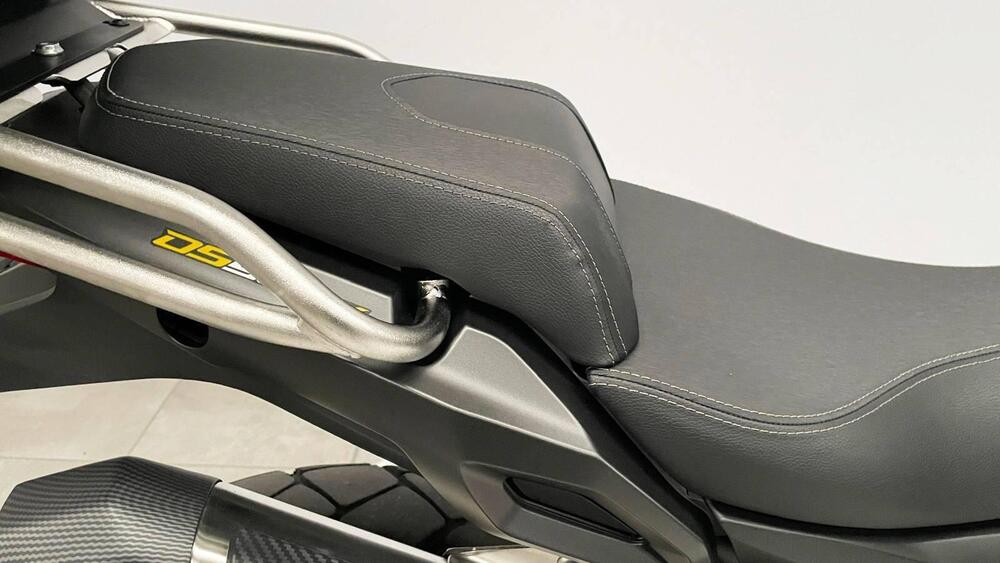 Voge Valico 525DSX (2023 - 26) (12)