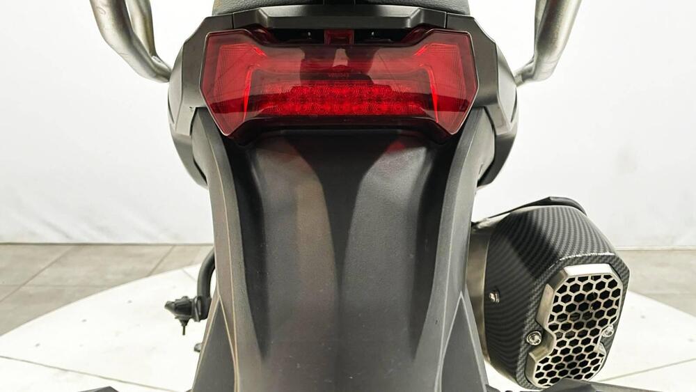 Voge Valico 525DSX (2023 - 26) (17)