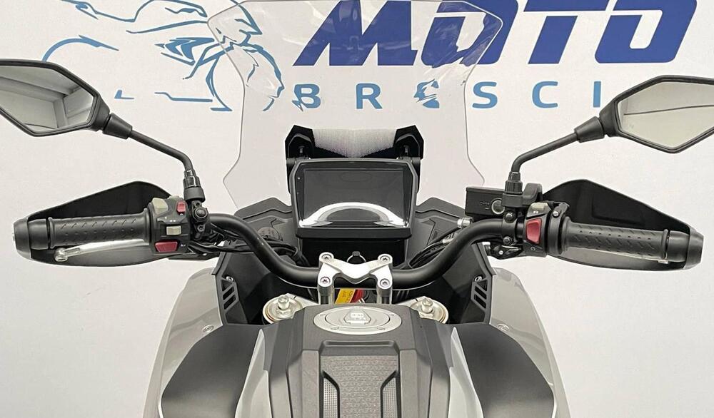 Voge Valico 525DSX (2023 - 26) (13)