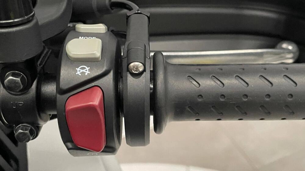 Voge Valico 525DSX (2023 - 26) (16)