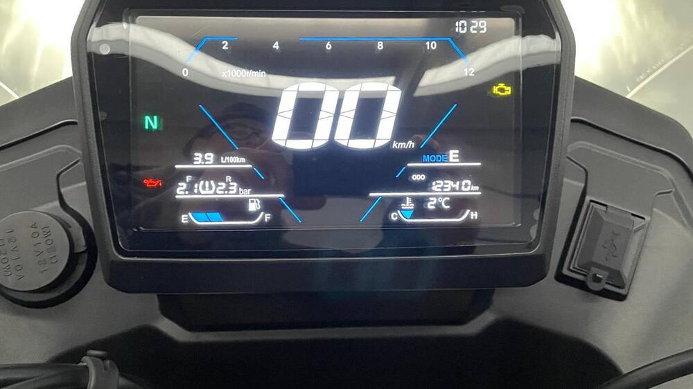 Voge Valico 525DSX (2023 - 26) (15)