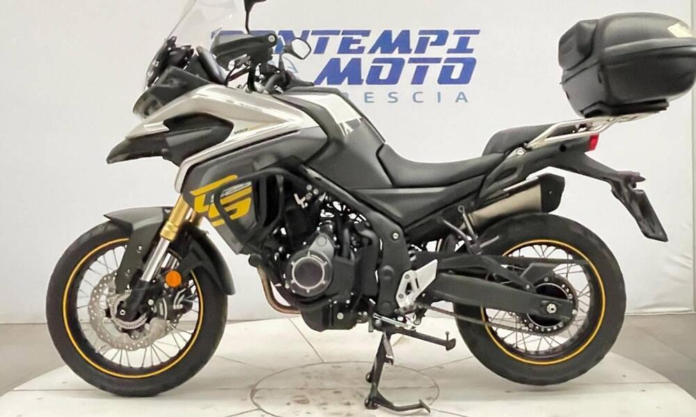 Voge Valico 525DSX (2023 - 26) (2)