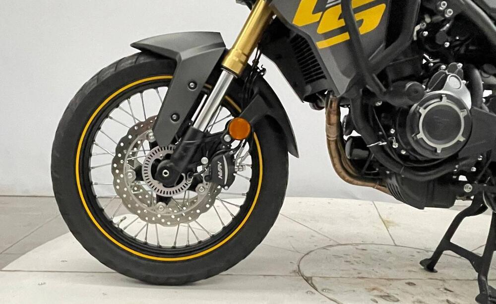 Voge Valico 525DSX (2023 - 26) (6)